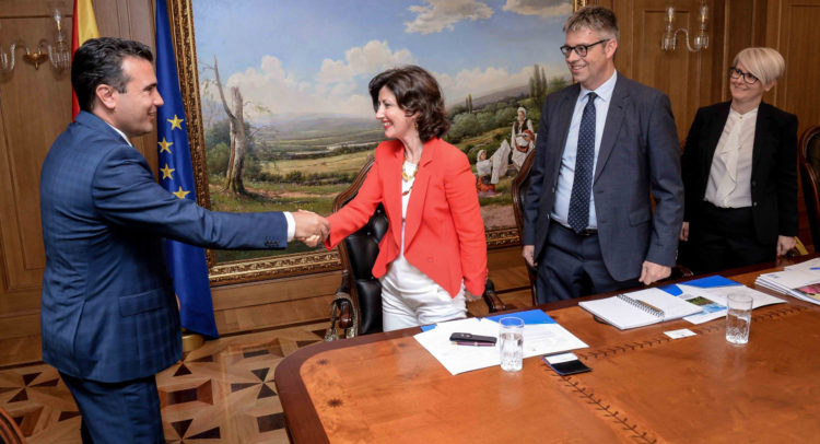 08072019_pvrsm_zaev_sredba_sandri_2
