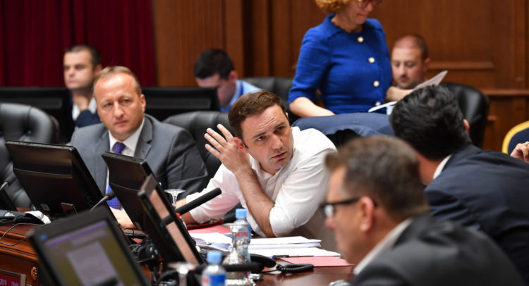 09072019_vlada_143_sednica_1