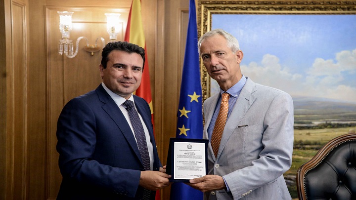 10072019_pvrsm_zaev_sredba_holandski_ambasador_plomp_2
