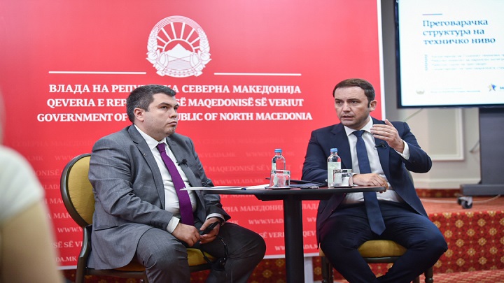 10072019_zpvrsm_osmani_i_poseben_sovetnik_maricic_brifing_pravna_ramka_za_formiranje_pregovaracka_struktura_2