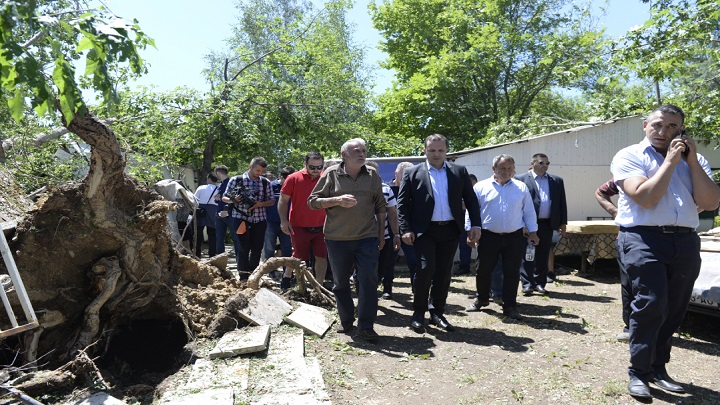 11072019_spasovski_dimkovski_prespa_4