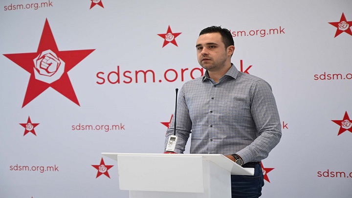 1287-kosti (1)