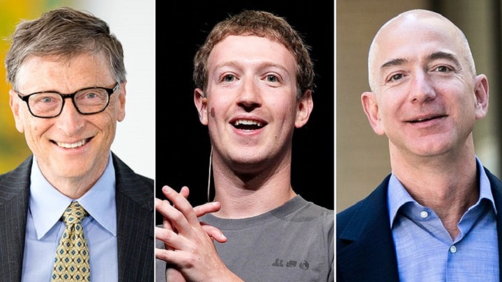 1425309328_bill-gates-mark-zuckerberg-jeff-bezos-zoom