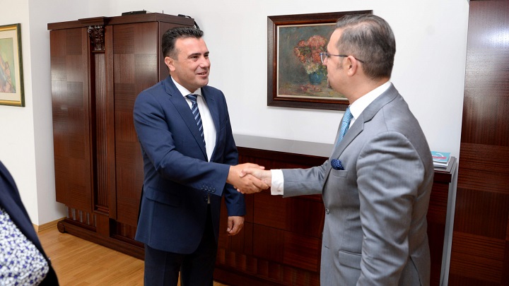 15072019_zaev_ebor_sredba_1