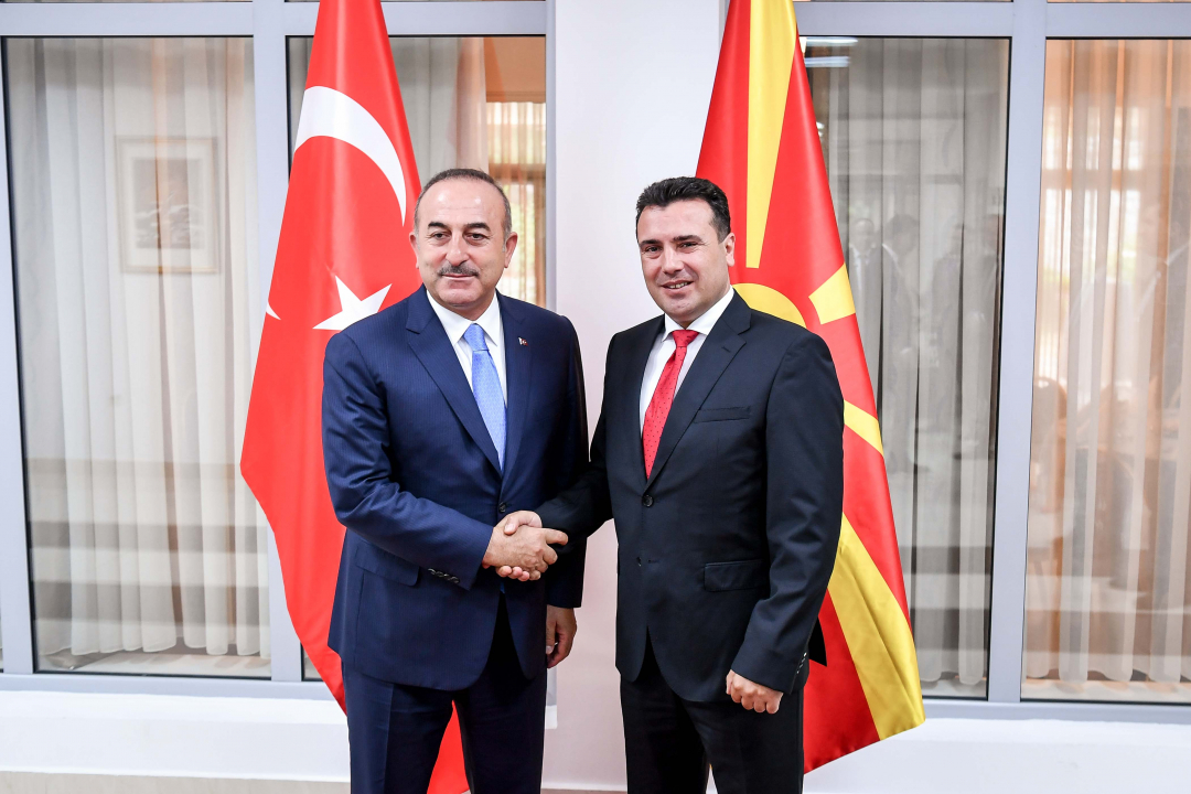 16072019_pvrsm_zaev_mnr_turcija_chavushoglu_1