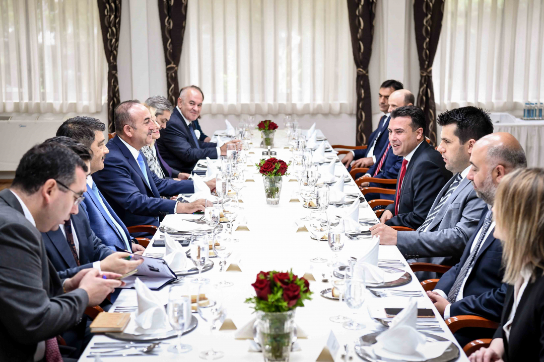 16072019_pvrsm_zaev_mnr_turcija_chavushoglu_3