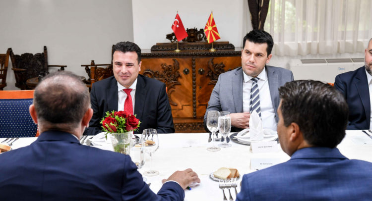 16072019_pvrsm_zaev_mnr_turcija_chavushoglu_4