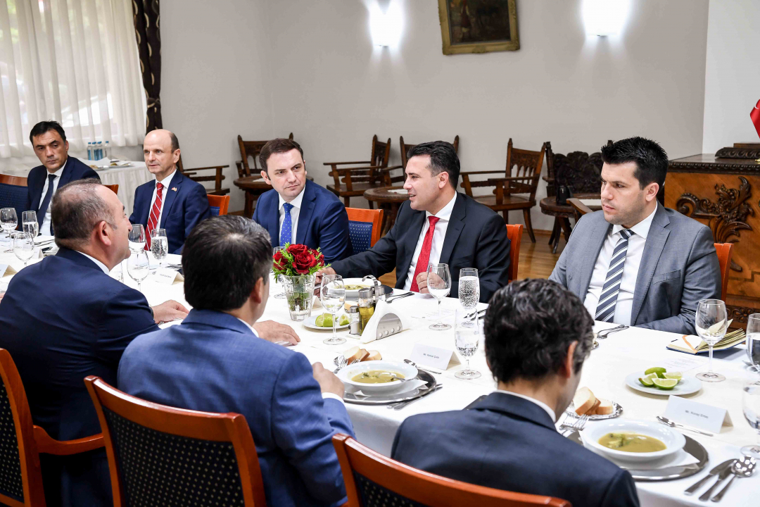16072019_pvrsm_zaev_mnr_turcija_chavushoglu_5