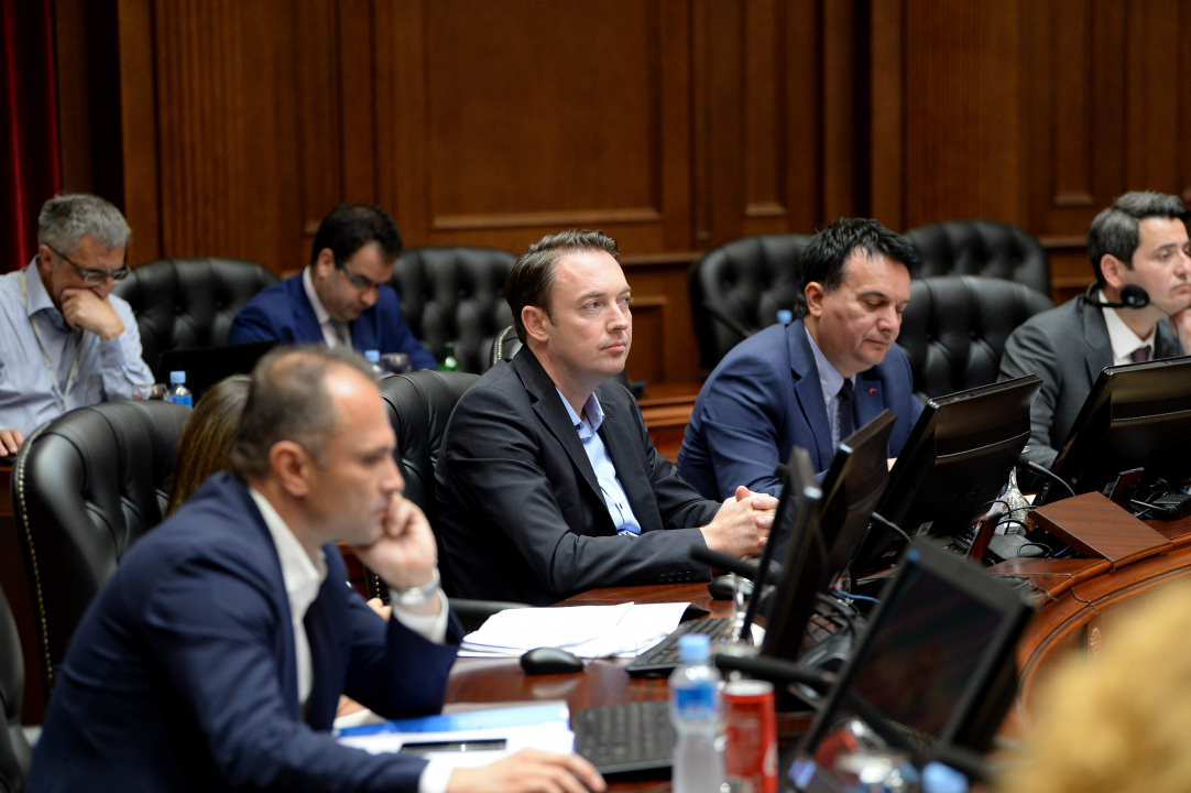 16072019_vrsm_144_sednica_1