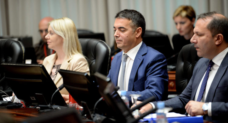 16072019_vrsm_144_sednica_3