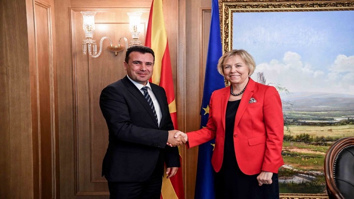 19072019_Zaev_Kairiene_sredba-1-960x640