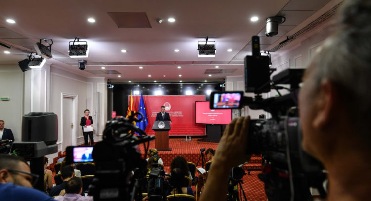 19072019_zaev_pres_3