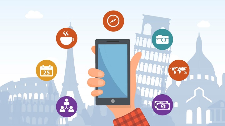 20190305191735_travel-apps-aplikacii-patuvanje