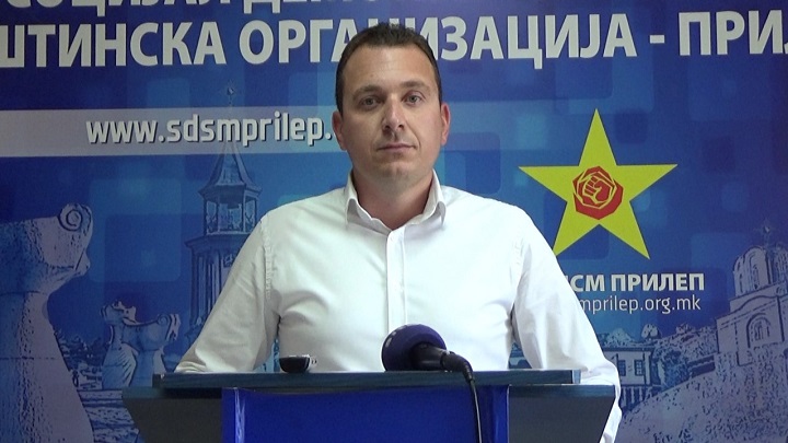 2167-талевски прес 31.07 (1)