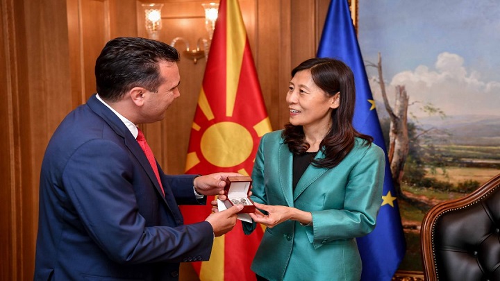 22072019_pvrsm_zaev_ambasadorka_lisjen_sredba_2