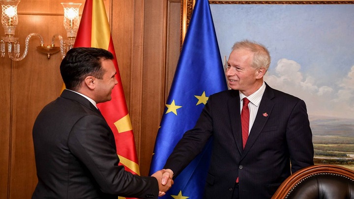 23072019_zaev_dion_sredba_1