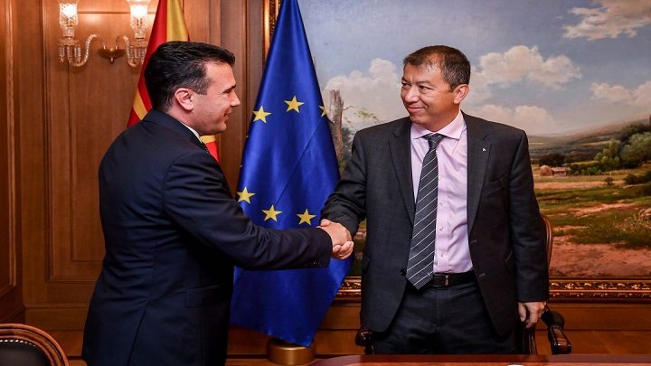 25072019_pvrsm_zaev_sredba_sugareski_tuntev_ki_1