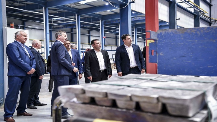 27072019_poseta_pvrsm_fabrika_tab_mak_3