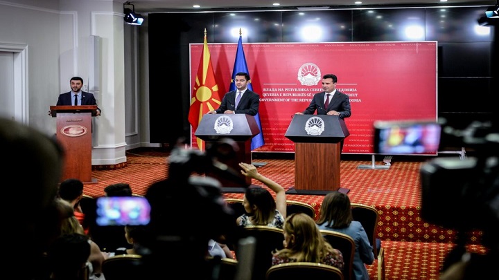 29072019_PVRSM_Zaev_i_Bekteshi_Pres-konferencija_3-960x639