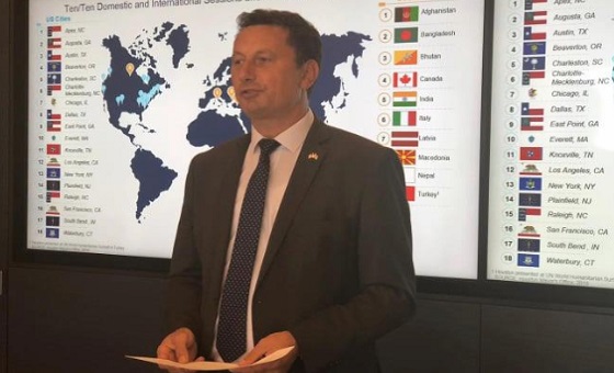 29072019_nacionalna_platforma_za_namaluvanje_od_nesrekji_1