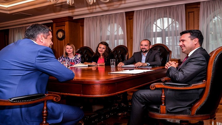 29072019_pvrsm_zaev_ssk_sredba_1