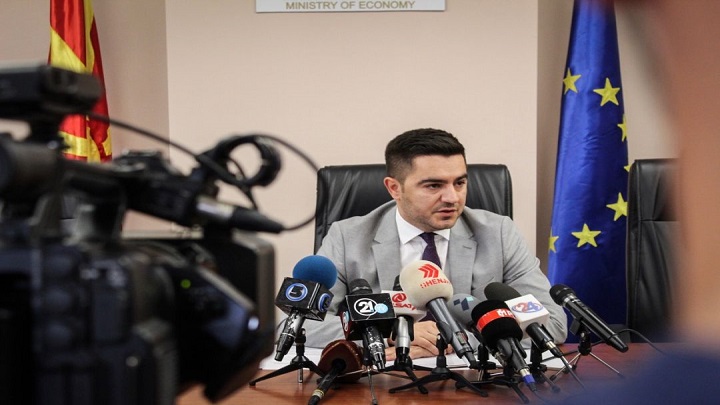 31072019_bektesi_2