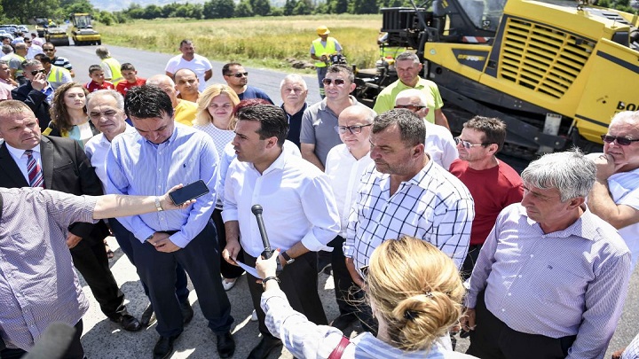 31072019_pvrsm_zaev_minister_sugareski_regionalen_pat_bitola-demir_hisar_2