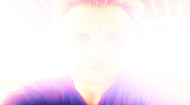42090720_10156500122368467_204321275127005184_n