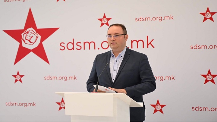 4746-IMG_3494
