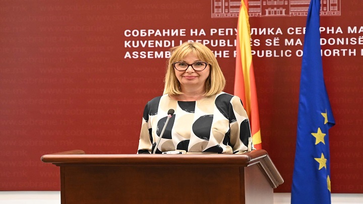 6700-калеска-ванчева прес 23.07
