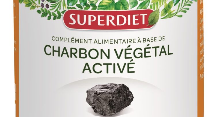 CHARBON-VEGETAL-AC1251H_HD