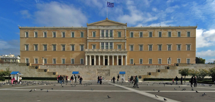 Greece_Parliament1