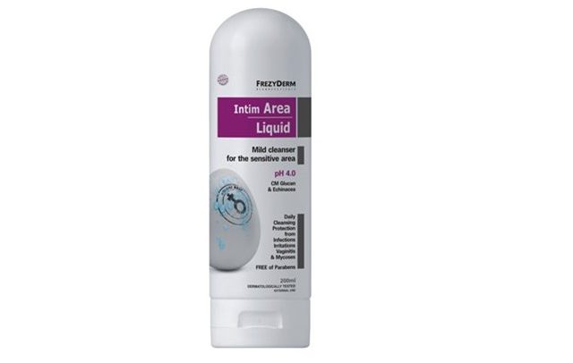 Intim_Area_Liquid
