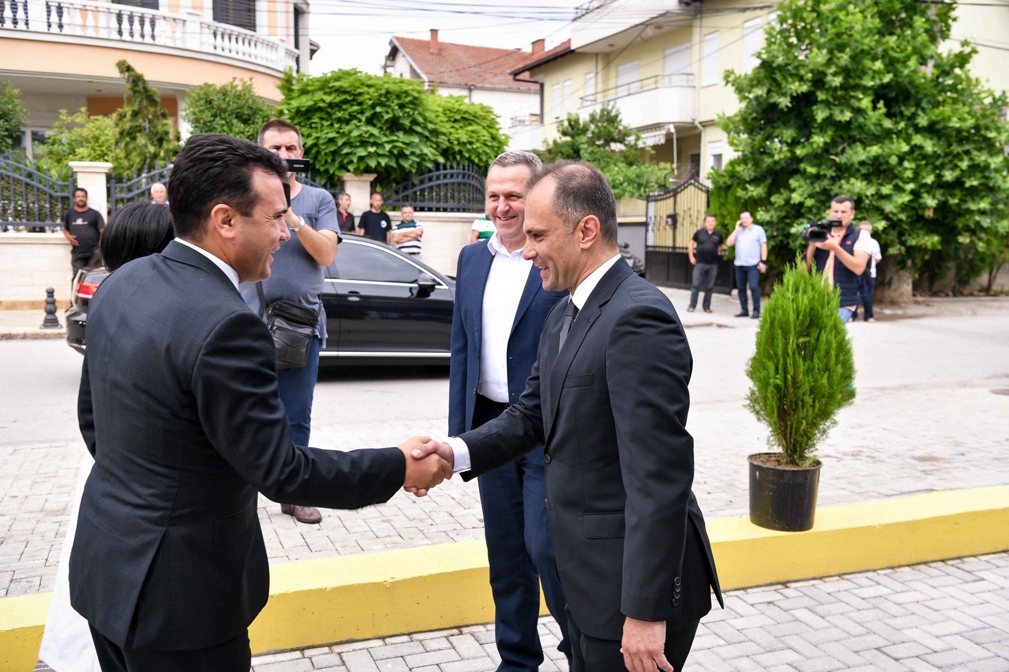 Kumanovo-Urg-fot2