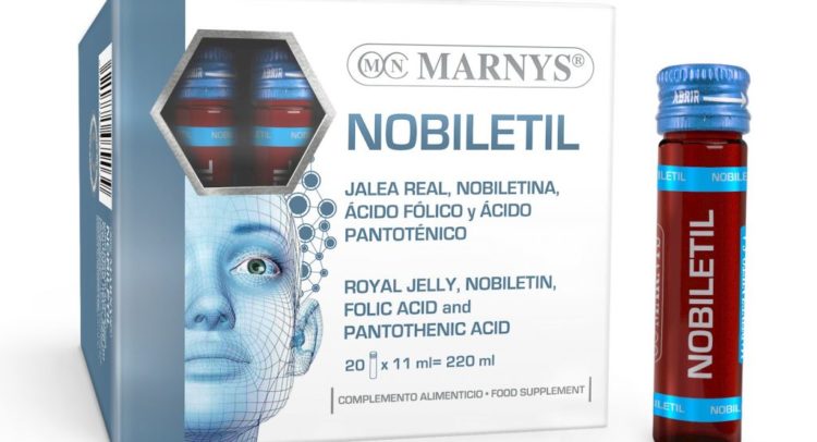 MNV112-NOBILETIL-20V-1-1024x762