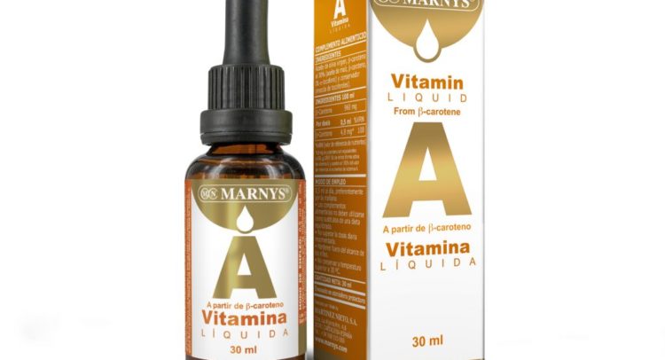 Marnys-Vitamin-A-1024x1024
