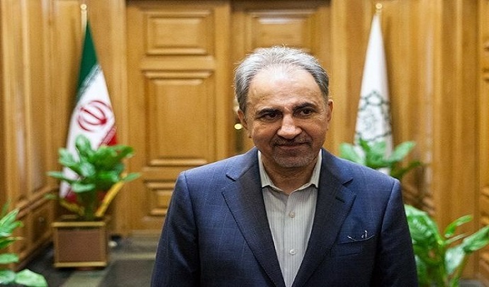 Mohammad_Ali_Najafi_-640x458