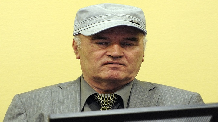 Ratko-Mladic