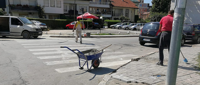 TROTOARI_-26072019-1-e1564136457212