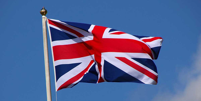 UK-flag-Union-Jack-featured