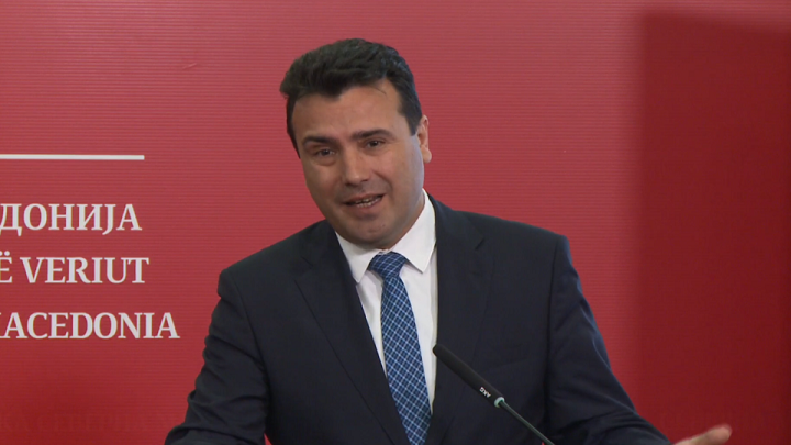 Zaev-960x555