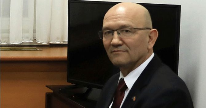 Zoran-Jankovic-NATO-670x352