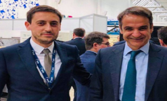 bogojeski-300x231 (1)