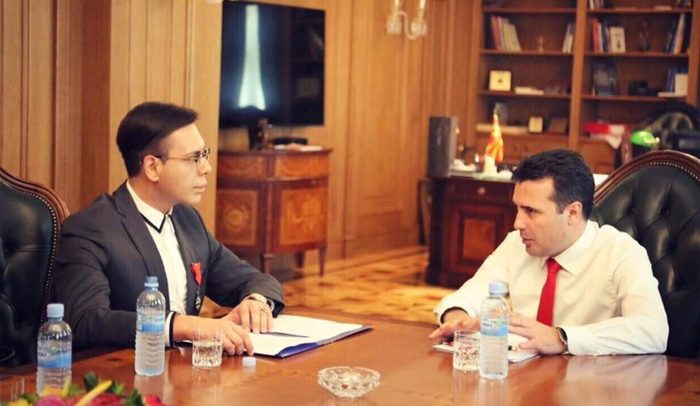 boki-13-zaev-960x670-960x670