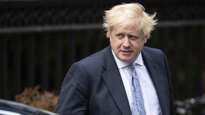 borisjohnson
