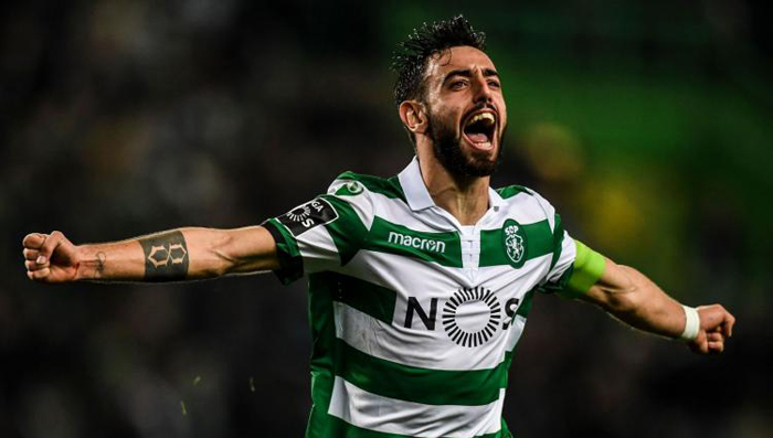 brunofernandes.sporting.esulta.2019.750x450