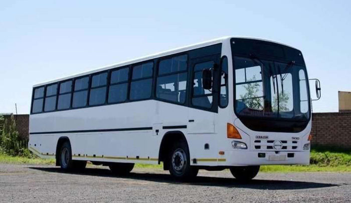 bus0