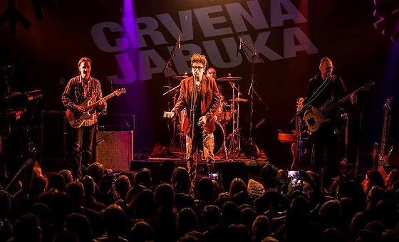 crvena_jabuka