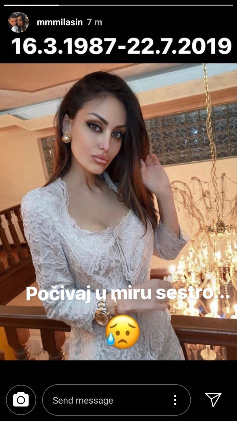 dijana-milojkovic-830x0