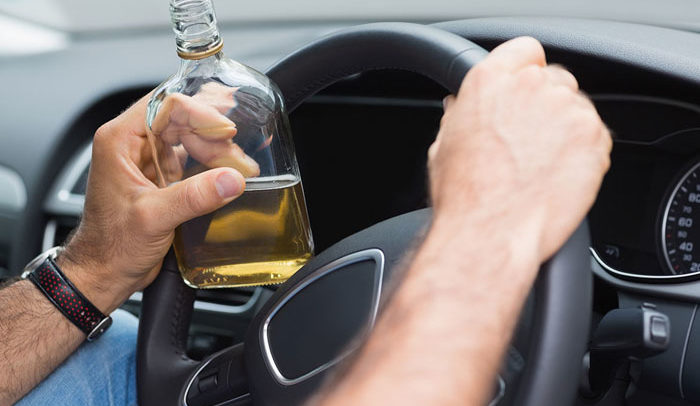 drunk-driving-deaths-1-1170x660@2x